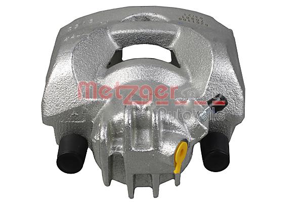 Pinza freno - 6261100 METZGER